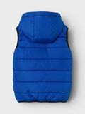 name it HUPULLINEN TOPPALIIVI, Nautical Blue, highres - 13224791_NauticalBlue_002.jpg