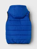 Name it HOODED GILET, Nautical Blue, highres - 13224791_NauticalBlue_002.jpg