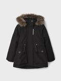 Name it SNOW10 SKI JACKET, Black, highres - 13195160_Black_003.jpg