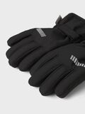 Name it SNOW10 HANSKER, Black, highres - 13232883_Black_006.jpg
