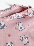 Name it PANDA PRINT ROMPER, Pink Nectar, highres - 13172941_PinkNectar_006.jpg