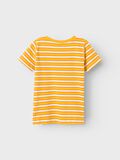 Name it STRIPED T-SHIRT, Spicy Mustard, highres - 13213259_SpicyMustard_002.jpg