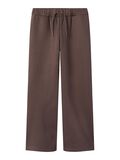 name it CORTE REGULAR PANTALONES, Peppercorn, highres - 13239545_Peppercorn_001.jpg