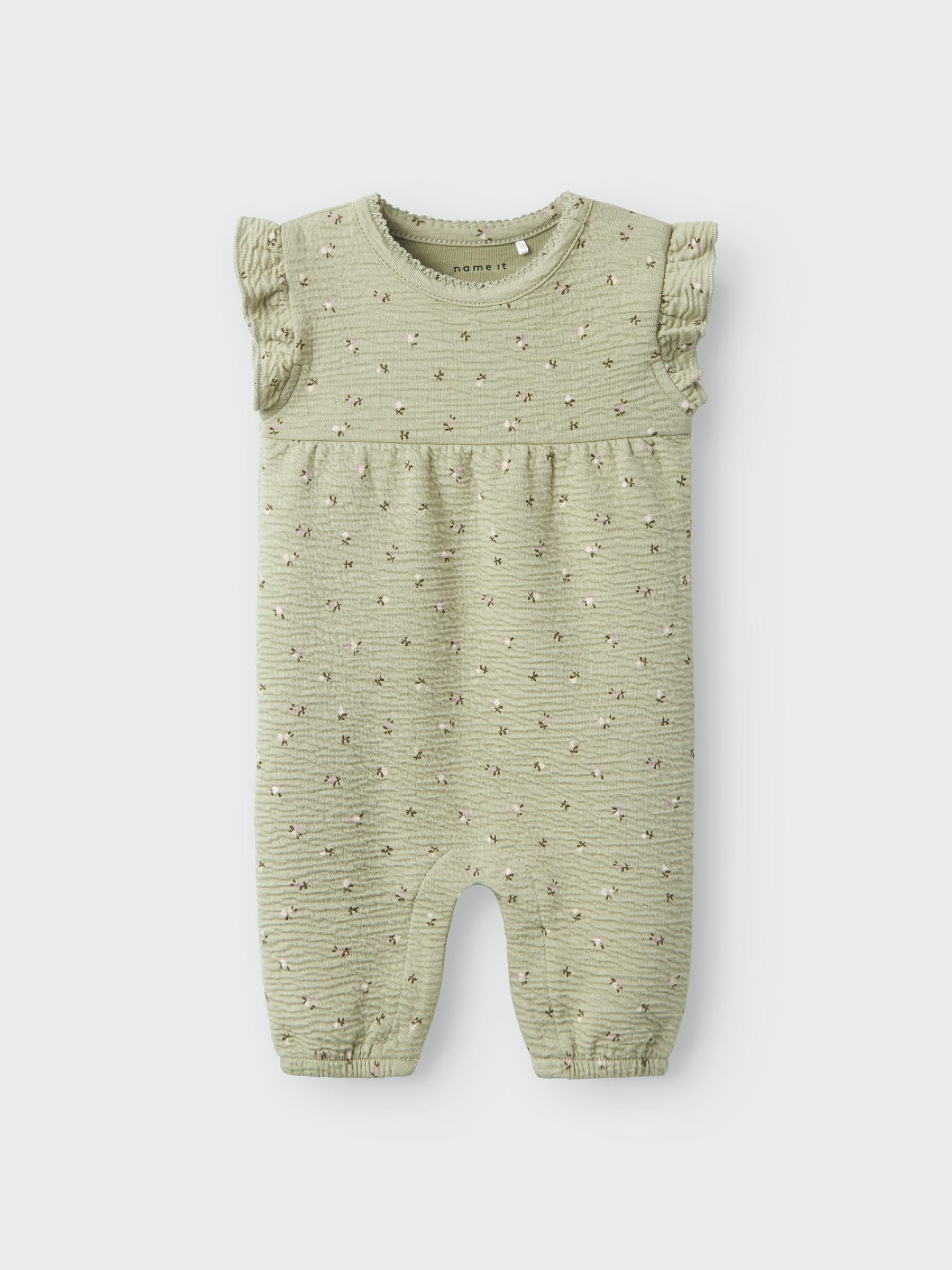 Playsuits baby discount