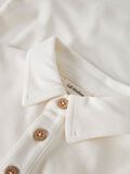 name it SLIM FIT LONG SLEEVED TOP, Coconut Milk, highres - 13234510_CoconutMilk_005.jpg
