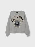 Name it FLORIDE SWEAT-SHIRT, Light Grey Melange, highres - 13200349_LightGreyMelange_003.jpg