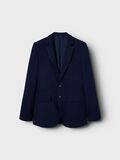 name it SLIM FIT BLAZER, Navy Blazer, highres - 13248734_NavyBlazer_003.jpg