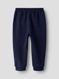 Product image thumbnail 2 POKEMON SWEATPANTS, Navy Blazer