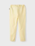 Name it PANTALONI IN FELPA, Double Cream, highres - 13196271_DoubleCream_002.jpg