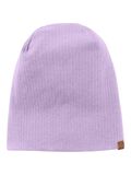 Name it RIB KNIT BEANIE, Orchid Bloom, highres - 13225458_OrchidBloom_001.jpg