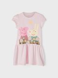 Name it PEPPA PIG VESTIDO DE MANGA CORTA, Light Lilac, highres - 13203498_LightLilac_003.jpg