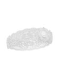 Name it LACE HEADBAND, Snow White, highres - 13169257_SnowWhite_002.jpg