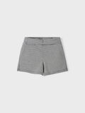 Name it NORMAL PASSFORM SHORTS, Black, highres - 13210675_Black_003.jpg