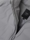 Name it PUFFER JACKET, Sharkskin, highres - 13238561_Sharkskin_006.jpg