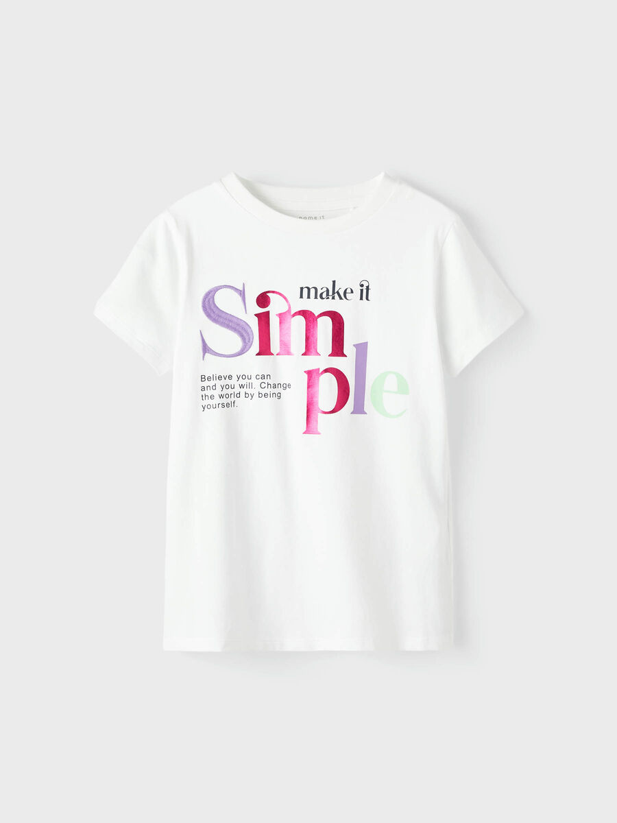 name it T-SHIRT, Bright White, highres - 13214856_BrightWhite_003.jpg