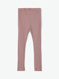 Name it COUPE EXTRA SLIM, CÔTELÉ LEGGINGS, Twilight Mauve, highres - 13192145_TwilightMauve_004.jpg