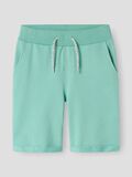 name it COUPE CLASSIQUE SHORT, Creme De Menthe, highres - 13201050_CremeDeMenthe_003.jpg