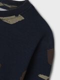 name it REGULAR FIT LONG SLEEVED TOP, Dark Sapphire, highres - 13236351_DarkSapphire_005.jpg
