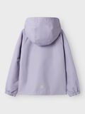 name it TRANSITIONAL JACKET, Heirloom Lilac, highres - 13237484_HeirloomLilac_002.jpg