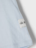 name it HARRY POTTER HOGWARTS T-SHIRT, Heather, highres - 13201354_Heather_005.jpg