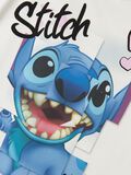 name it STITCH T-SHIRT, Cloud Dancer, highres - 13238482_CloudDancer_005.jpg
