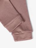 Name it ELASTIC WAIST TROUSERS, Twilight Mauve, highres - 13192891_TwilightMauve_007.jpg