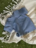 name it ORGANIC COTTON TOP, Blue Mirage, highres - 13242936_BlueMirage_007.jpg