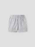 name it REGULAR FIT SHORTS, Navy Blazer, highres - 13227256_NavyBlazer_002.jpg