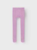 Name it RIB TIGHTS, Violet Tulle, highres - 13188788_VioletTulle_002.jpg