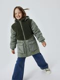 name it LONG JACKET, Agave Green, highres - 13231176_AgaveGreen_008.jpg