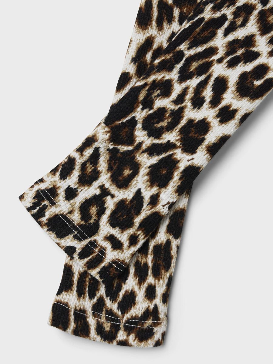 name it LEGGINGS, Black, highres - 13242153_Black_005.jpg