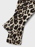 Name it PRINTED LEGGINGS, Black, highres - 13242153_Black_005.jpg