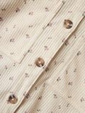 name it REGULAR FIT SHIRT, Summer Sand, highres - 13237428_SummerSand_005.jpg