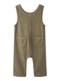 name it EN COTON BIOLOGIQUE COMBINAISON, Sepia Tint, highres - 13249534_SepiaTint_001.jpg