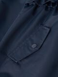 name it MALEX08 LONG JACKET, Dark Sapphire, highres - 13236583_DarkSapphire_006.jpg