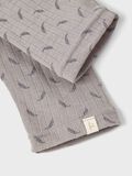 Product image thumbnail 2 MERINO WOL LEGGING, Wet Weather