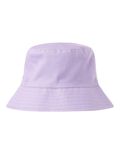 name it EMBROIDERY BUCKET HAT, Orchid Bloom, highres - 13228693_OrchidBloom_001.jpg