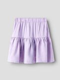 name it MIDI SKIRT, Lavendula, highres - 13252608_Lavendula_002.jpg