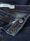 Product image thumbnail 5 SLIM FIT JEANS, Dark Blue Denim
