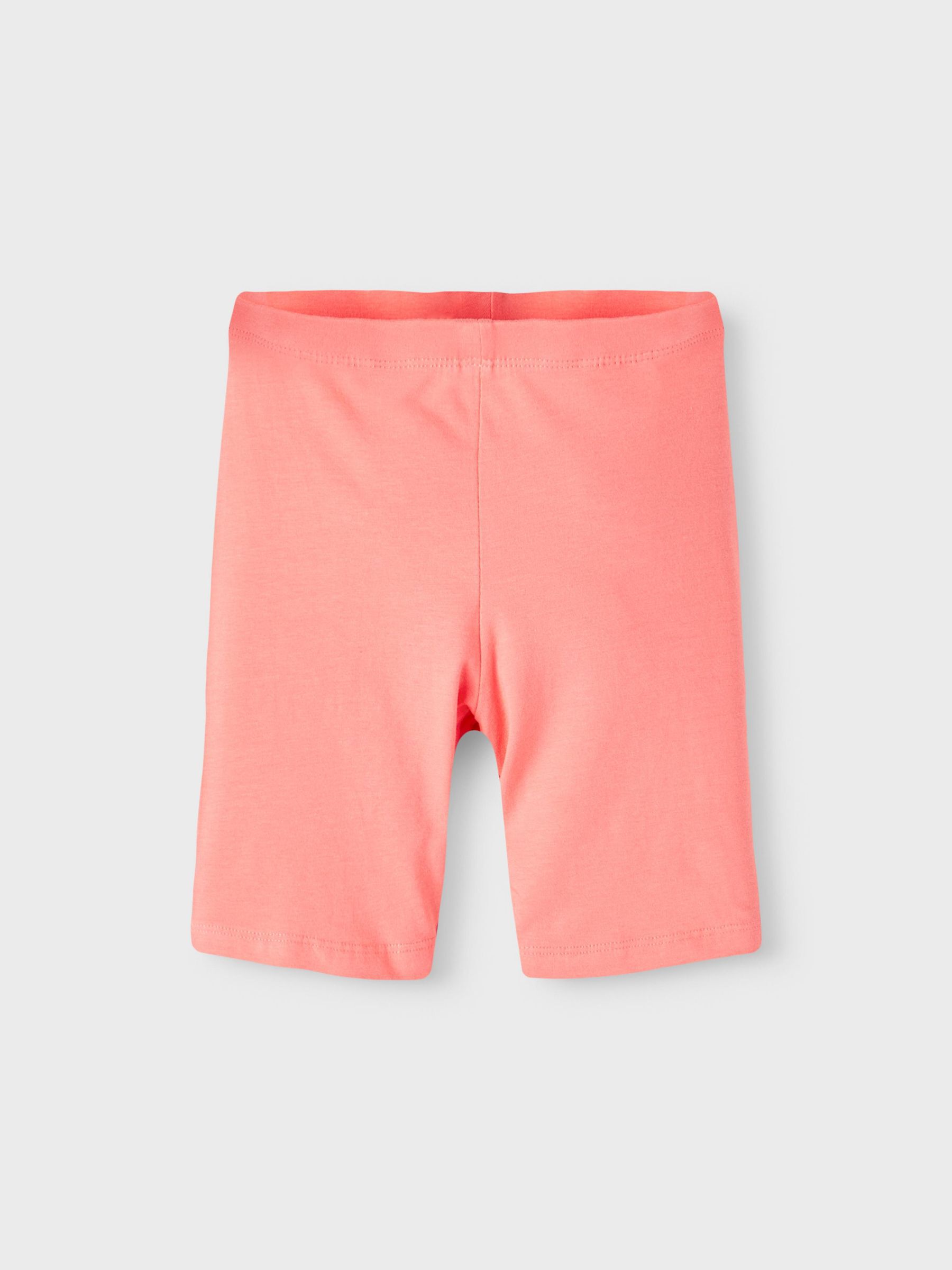 3-PACK SHORTS LEGGINGS (Blue) from name 