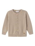 Name it LONG SLEEVED KNITTED CARDIGAN, Pure Cashmere, highres - 13229525_PureCashmere_001.jpg