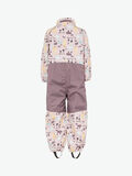 Name it ANIMAL PRINT SOFTSHELL SUIT, Burnished Lilac, highres - 13171858_BurnishedLilac_008.jpg