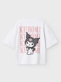name it KUROMI T-PAITA, Bright White, highres - 13245742_BrightWhite_002.jpg