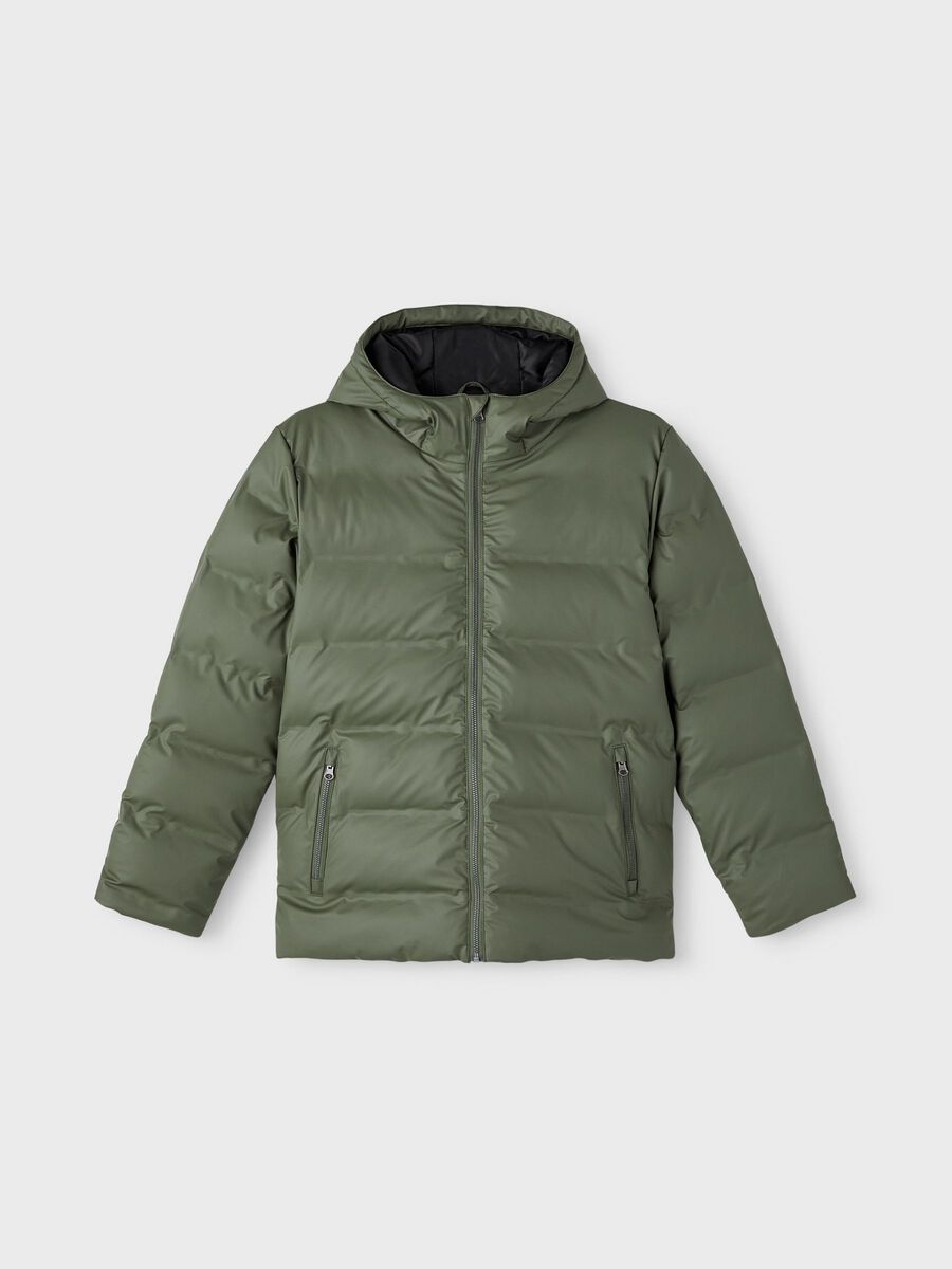 name it WATERPROOF PUFFER JACKET, Beetle, highres - 13222617_Beetle_003.jpg