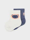 Name it LOT DE 2 CHAUSSETTES, Grisaille, highres - 13203968_Grisaille_003.jpg