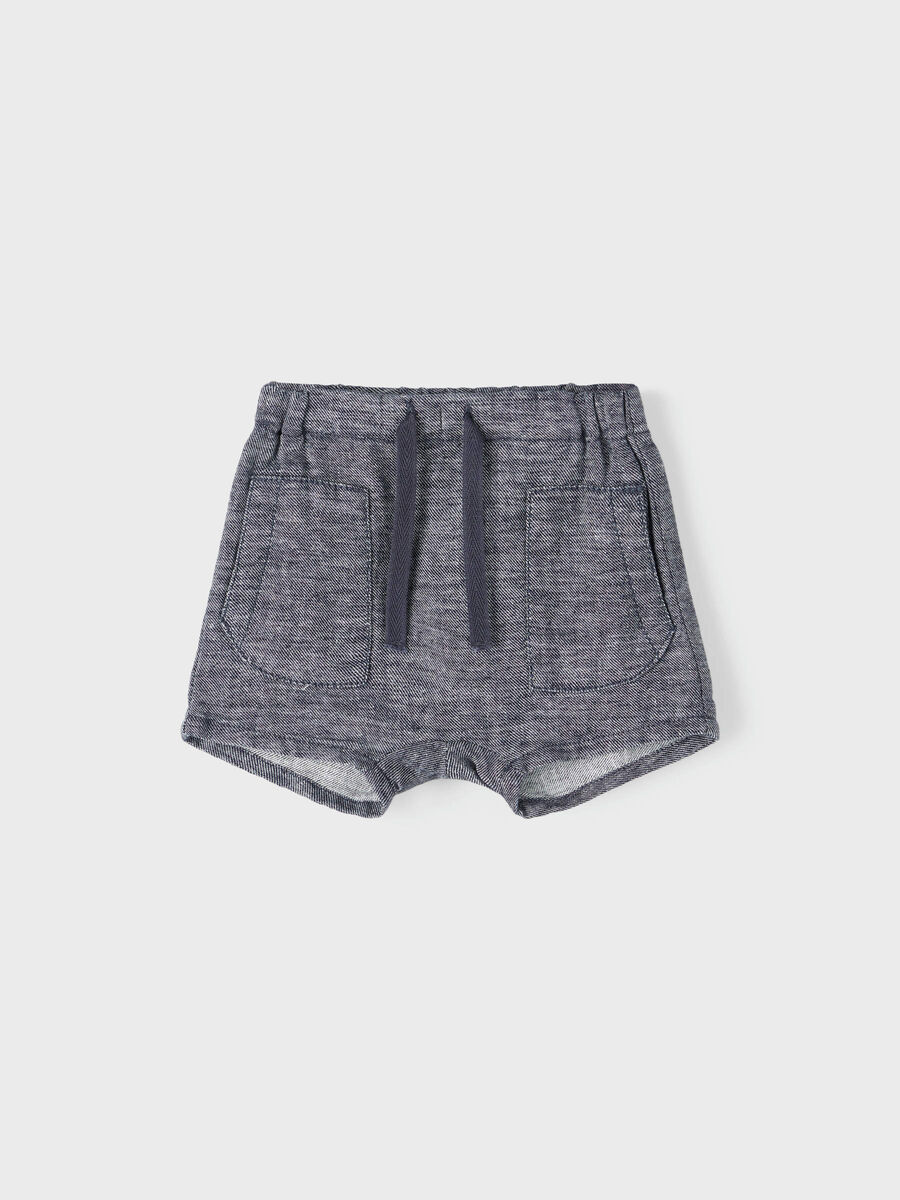 Shorts for Heavily discounted shorts - your sale IT | NAME child
