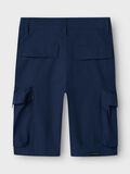 name it REGULAR FIT BERMUDA SHORTS, Navy Blazer, highres - 13240439_NavyBlazer_002.jpg