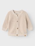 name it LONG SLEEVED KNITTED CARDIGAN, Sheer Bliss, highres - 13231617_SheerBliss_003.jpg