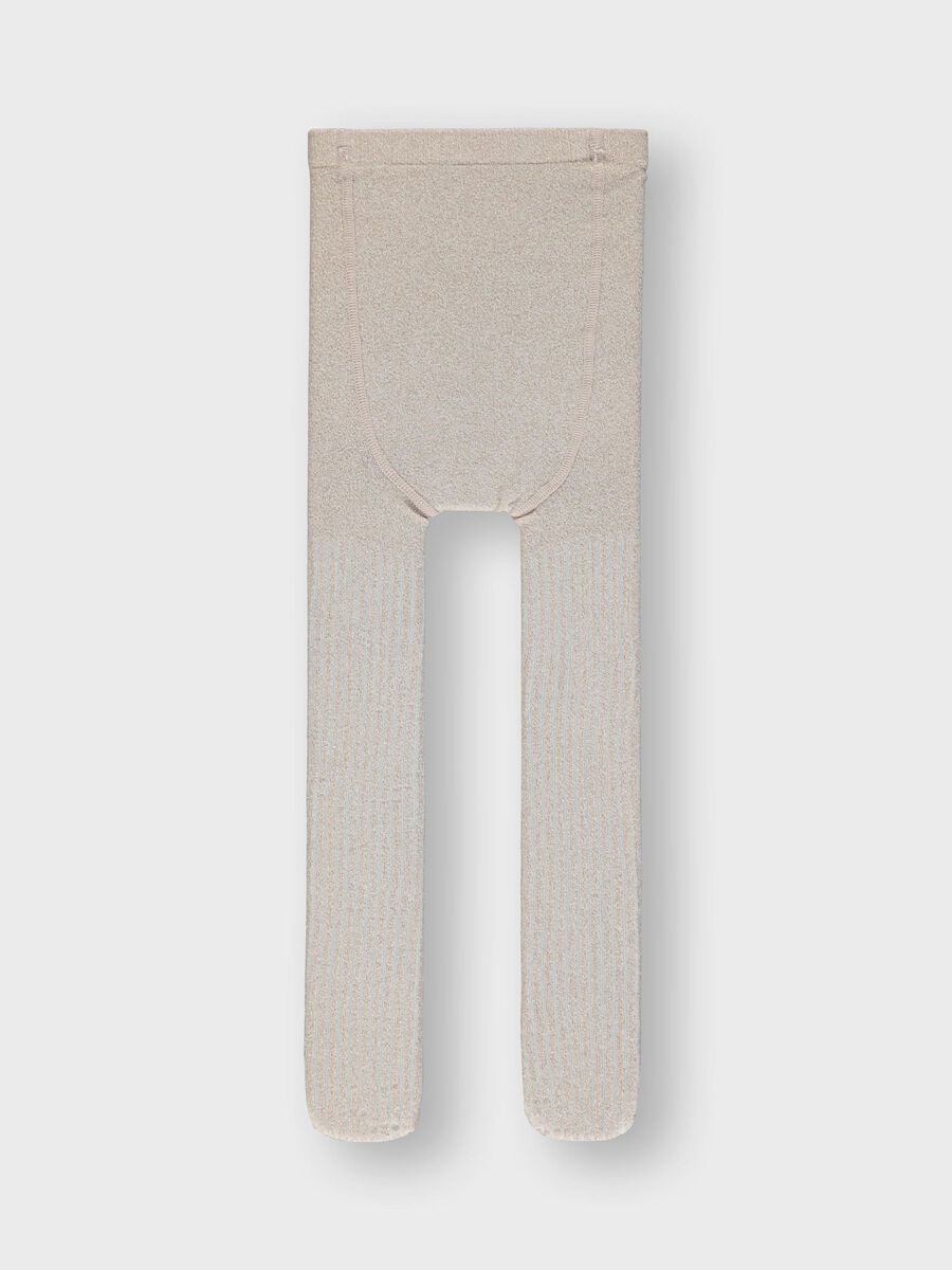 name it GLITTER RIB PANTYHOSE, Moonbeam, highres - 13205953_Moonbeam_002.jpg