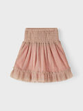 Name it FESTIVE SKIRT, Buttercream, highres - 13209905_Buttercream_003.jpg